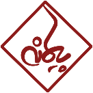 نرم افزار فرآیند برگزاری معاملات و قراردادها